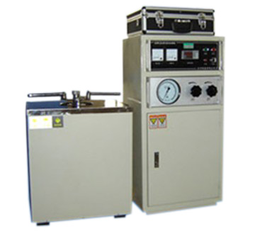 氧彈（空氣彈）老化試驗(yàn)機(jī)